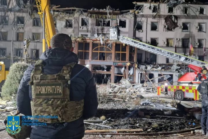 kilkist-zahyblykh-vid-raketnoho-udaru-rf-po-kryvomu-rohu-zrosla-do-4