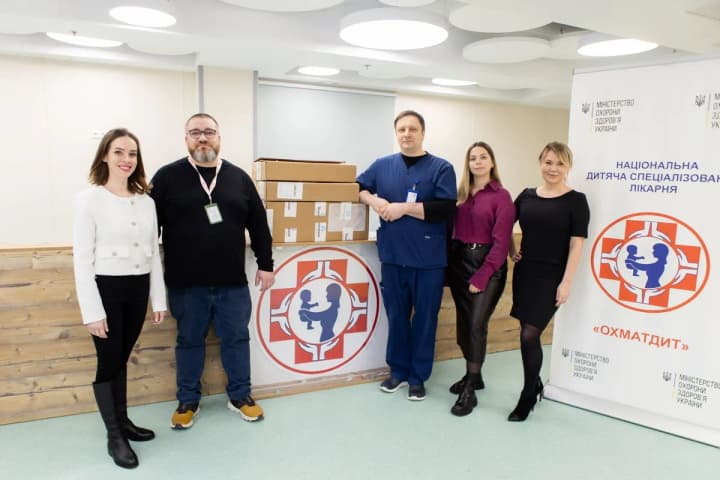 innovative-equipment-for-surgery-okhmatdyt-has-received-a-new-thompson-system