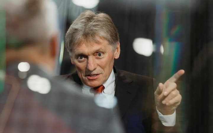 russias-aggression-against-ukraine-as-a-proxy-war-with-the-usa-the-kremlin-reacted-to-rubios-statement