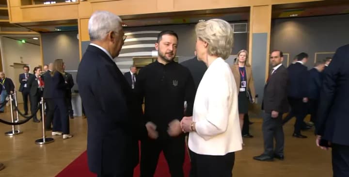 prezident-yevropeiskoi-komissii-pered-sammitom-yes-mi-dolzhni-bit-sposobni-zashchitit-sebya-i-predostavit-vozmozhnosti-ukraine