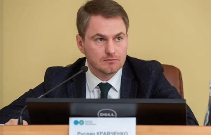 gosavtoinspektsiya-konkretizirovala-perechen-osnovanii-dlya-otneseniya-nalogoplatelshchika-k-riskovim-kravchenko