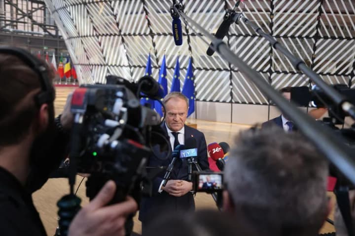 tusk-europe-is-capable-of-winning-any-confrontation-against-russia-and-the-russian-federation-will-lose-the-arms-race