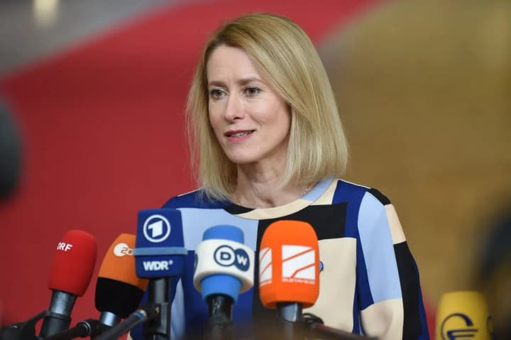 kallas-nadeetsya-na-dostizhenie-yes-politicheskogo-soglasheniya-po-uvelicheniyu-voennoi-pomoshchi-ukraine