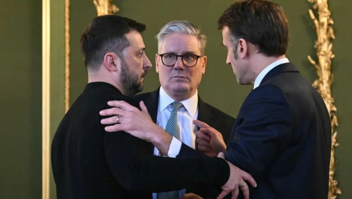 velikobritaniya-obsudila-s-20-stranami-vozmozhnuyu-koalitsiyu-v-podderzhku-ukraini