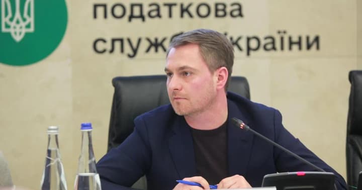 ruslan-kravchenko-potochne-zavdannia-diieva-detinizatsiia-ekonomiky-ta-efektyvnyi-alhorytm-dlia-biznesu-shchodo-pytan-ryzykiv