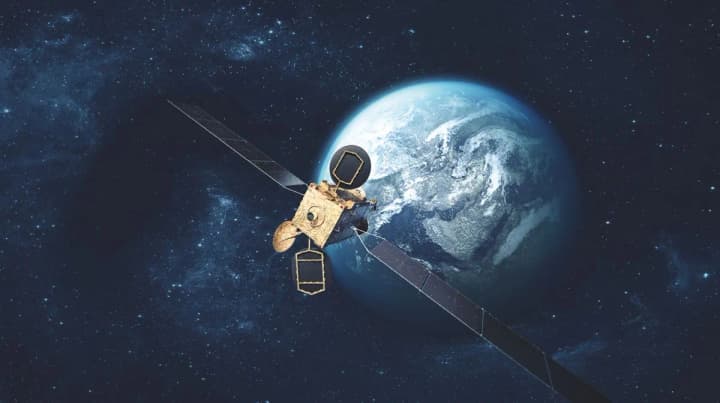 u-eutelsat-zaiavyly-shcho-perehovory-z-yes-pro-zaminu-starlink-maska-v-ukraini-aktyvizuiutsia