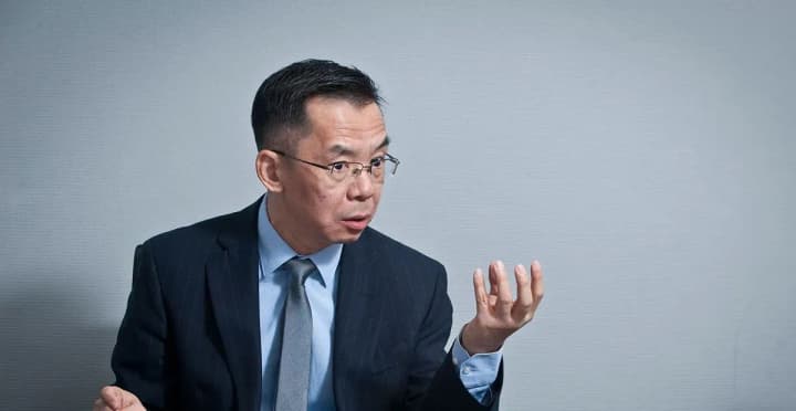 the-peace-agreement-for-ukraine-should-not-be-determined-only-by-the-usa-and-russia-chinas-special-representative-for-european-affairs