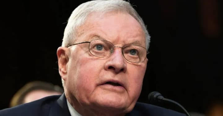 kit-kellogg-trumps-approach-to-the-war-in-ukraine-focuses-on-peace-rather-than-the-victory-of-one-side