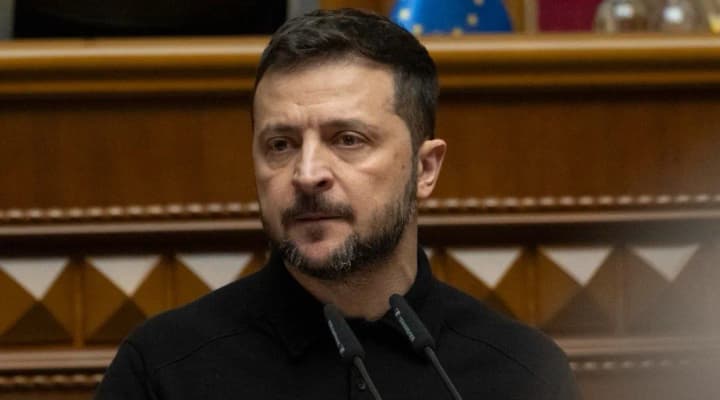 rossiya-imeet-220-brigad-s-opitom-za-pyat-let-oni-dovedut-eto-kolichestvo-do-300-zelenskii