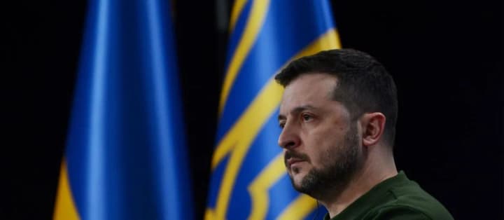 we-hope-for-a-meaningful-meeting-next-week-between-the-teams-of-ukraine-and-the-usa-zelensky