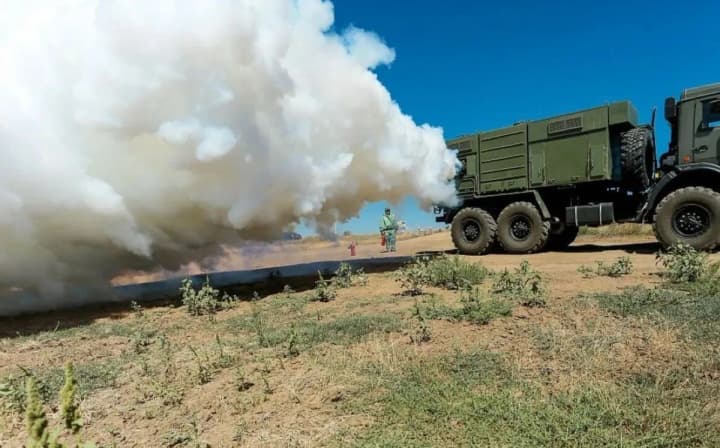 v-zsu-bude-vykorystovuvatys-dystantsiina-systema-dymopusku