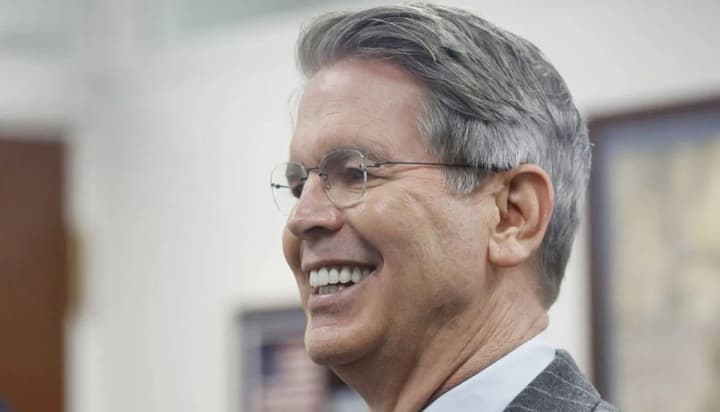 ssha-ahresyvno-vykorystovuvatyme-sanktsii-proty-rosii-yakshcho-tse-dopomozhe-peremyriu-bessent