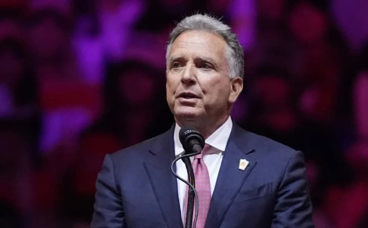 6-misiachne-prypynennia-vohniu-i-ne-tilky-vitkoff-rozkryv-poriadok-dennyi-maibutnikh-perehovoriv-ssha-ta-ukrainy