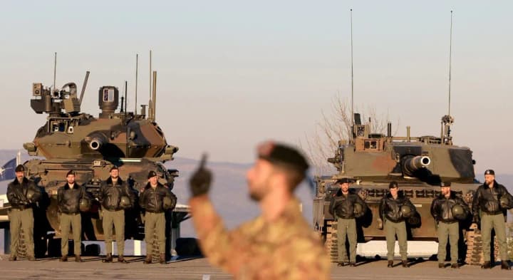 trump-plans-to-change-the-uss-participation-in-the-defense-of-nato-countries-what-awaits-allies