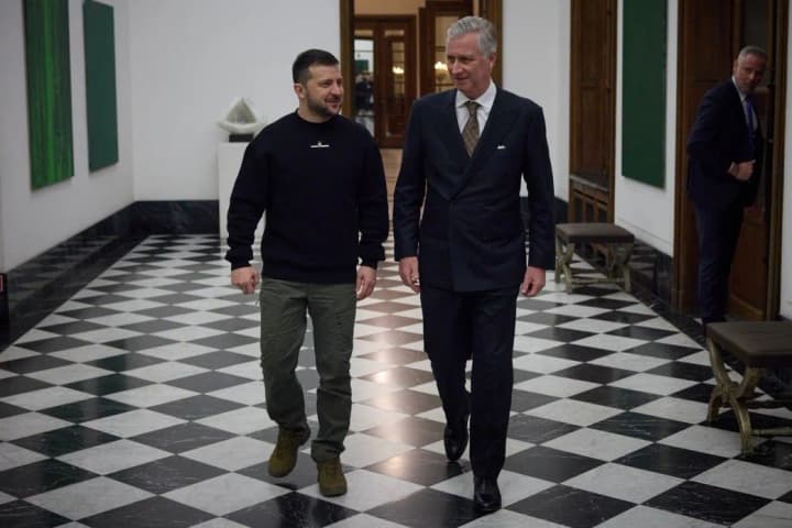 zelenskyi-proviv-zustrich-z-korolem-belhii-pro-shcho-domovylys