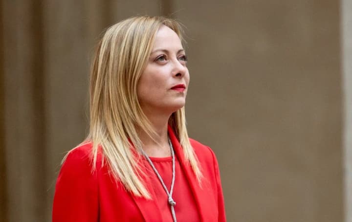 meloni-predlagaet-rasprostranit-statyu-5-ustava-nato-na-ukrainu-bez-predostavleniya-chlenstva-smi