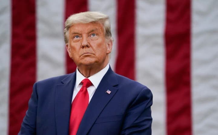 tramp-vidklav-taryfy-dlia-meksyky-ta-kanady-shcho-stoit-za-nespodivanym-rishenniam