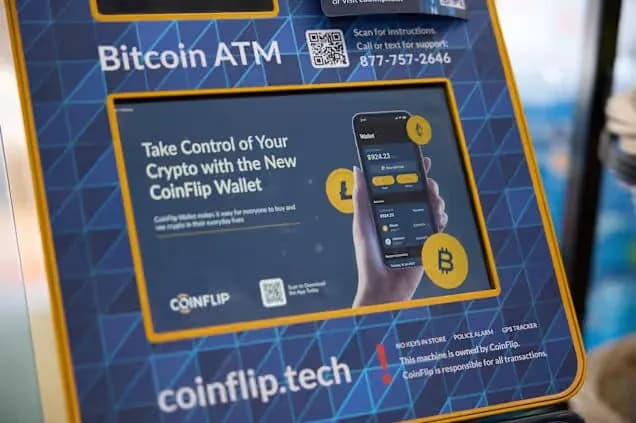 tramp-stvoriuie-stratehichnyi-rezerv-bitkoiniv