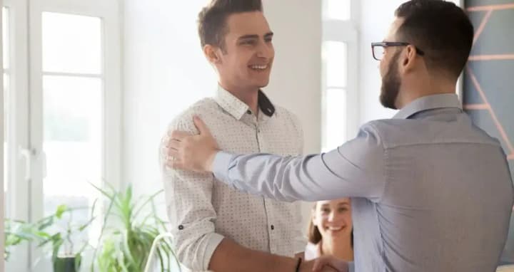 bmw-day-employee-appreciation-day-what-else-is-celebrated-on-march-7