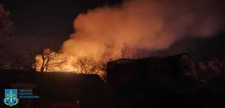 due-to-the-attack-by-the-russian-federation-on-odesa-region-thousands-of-people-are-without-electricity-the-consequences-have-been-shown