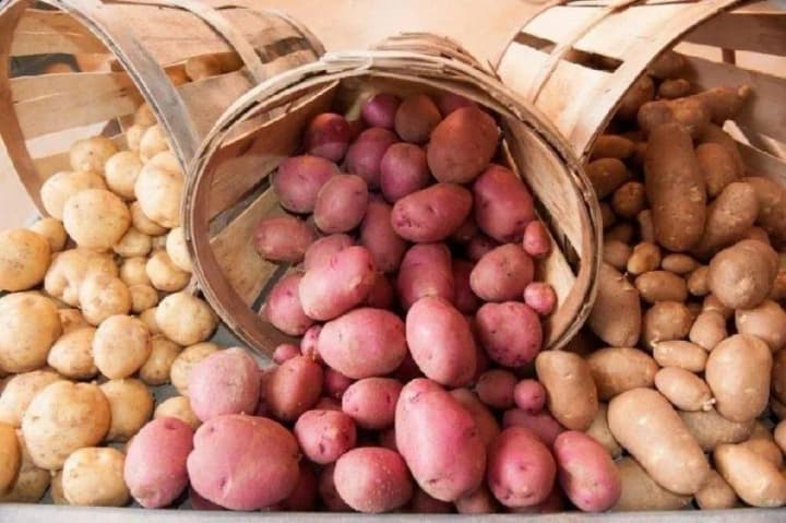 potato-prices-in-ukraine-have-fallen-after-a-significant-increase