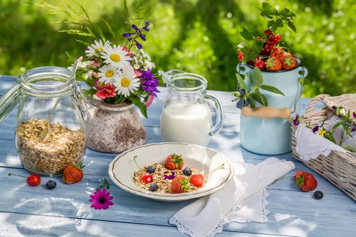 sekreti-sbalansirovannogo-pitaniya-vesnoi-chto-sovetuet-nutritsiolog