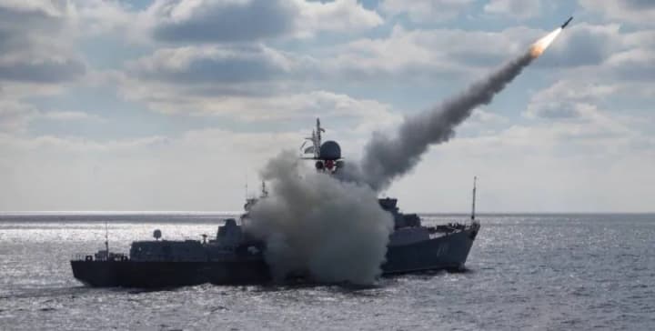 the-russian-federation-has-used-cruise-missile-carriers-against-ukraine-for-the-third-time-since-the-beginning-of-the-year-navy
