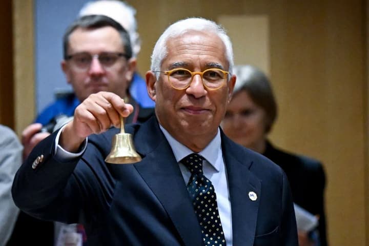 the-eu-is-doing-exactly-what-trump-wants-he-still-doesnt-care-politico