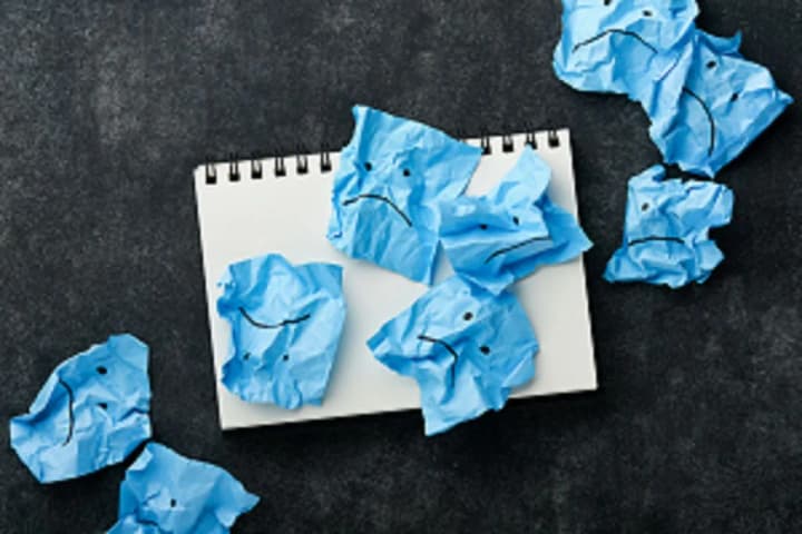 kak-dnevnik-emotsii-mozhet-izmenit-vashu-zhizn-soveti-po-napisaniyu