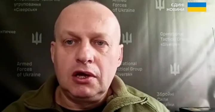 rosiiany-pereviriaiut-ukrainsku-oboronu-na-sumshchyni-bilia-zony-kurskoi-operatsii-mysnyk