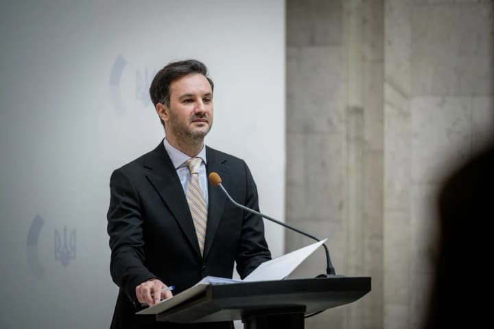 mzs-pro-perehovory-ukrainy-ta-ssha-11-bereznia-nemaie-informatsii-shcho-tam-maiut-buty-rosiiany