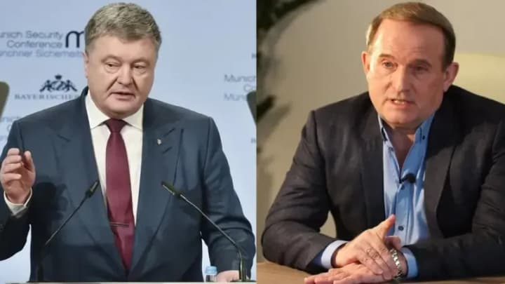 bilshe-65percent-ukraintsiv-vvazhaiut-sanktsii-proty-poroshenka-i-medvedchuka-zasluzhenym-pokaranniam-rezultaty-doslidzhennia