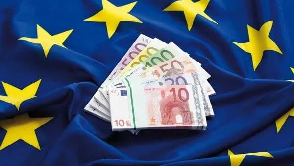 ukraine-will-receive-over-30-billion-euros-from-the-eu-despite-the-lack-of-new-decisions-stefanishyna