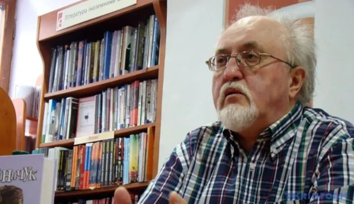 yuriy-vynnychuk-was-expelled-from-the-ukrainian-pen-what-is-the-reason