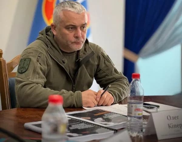 in-odesa-region-20-thousand-people-remain-without-electricity-due-to-russian-attacks-kiper