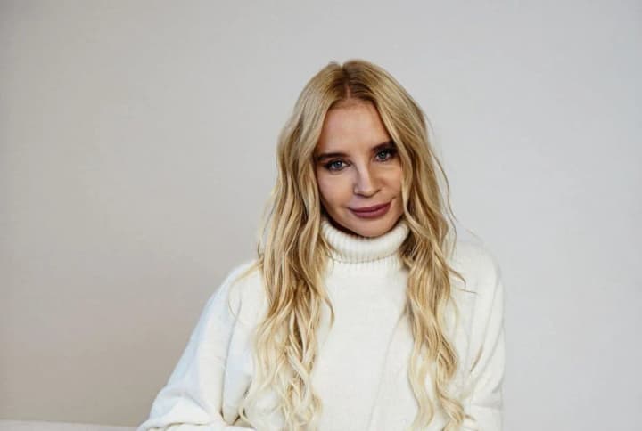 the-usa-is-creating-a-strategic-reserve-of-bitcoins-what-does-this-mean-for-ukraine