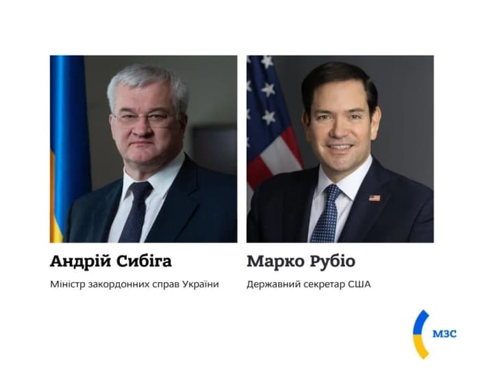 sibiga-obsudil-s-rubio-budushchuyu-vstrechu-delegatsii-ukraini-i-ssha