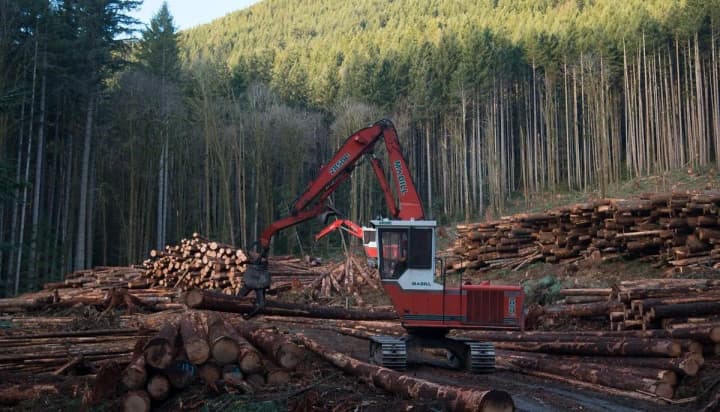 already-today-trump-threatens-new-tariffs-against-canada