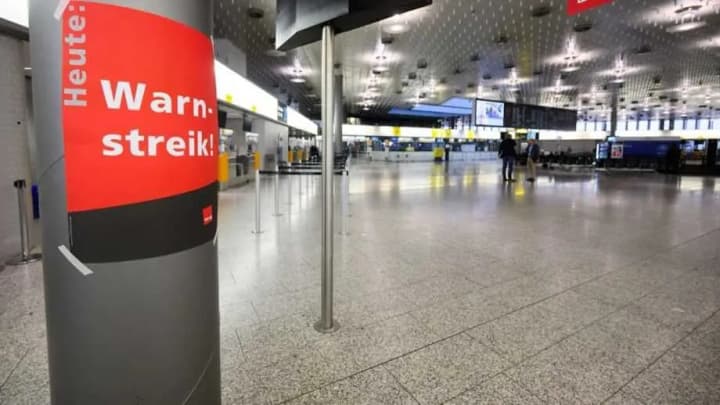 half-a-million-passengers-may-be-affected-a-large-scale-strike-will-take-place-at-airports-in-germany-on-march-10