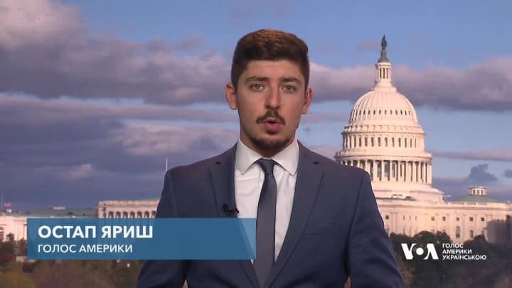 the-musk-department-fired-ukrainian-journalist-yarysh-from-voice-of-america