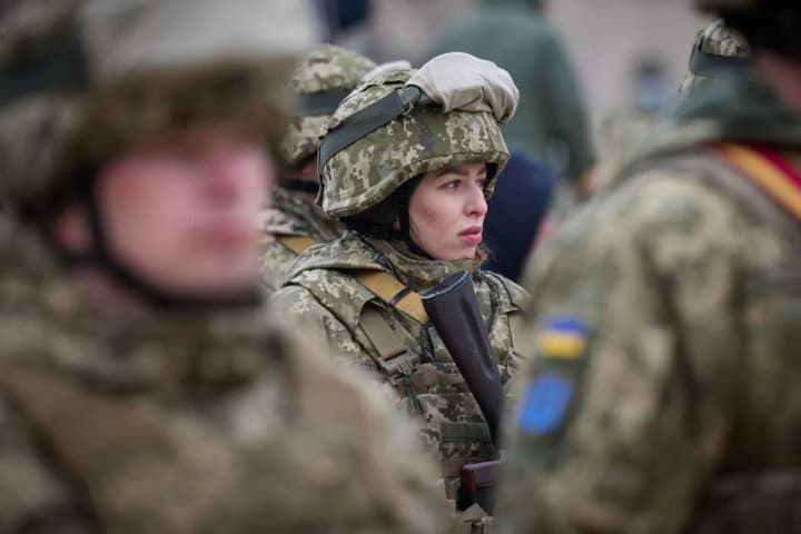 the-armed-forces-of-ukraine-have-over-70000-women-five-of-whom-have-been-awarded-the-title-of-hero-of-ukraine-syrskyi