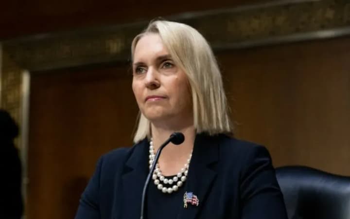 posol-ssha-nazvala-uzhasnimi-novostyami-posledstviya-nochnoi-ataki-rf