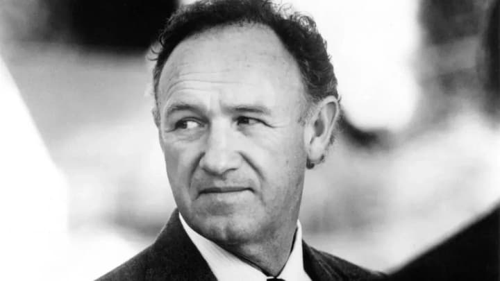 aktor-dzhyn-hekmen-iz-druzhynoiu-pomerly-pryrodnoiu-smertiu-z-riznytseiu-u-tyzhden