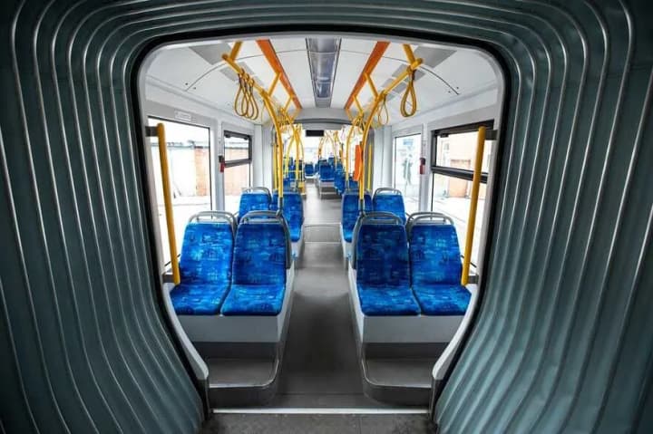 the-kyiv-defense-council-will-consider-the-issue-of-public-transport-movement-during-alarms-when