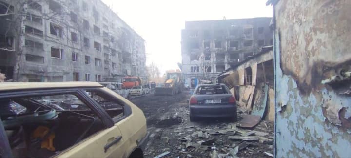 russias-strike-on-dobropillia-the-number-of-injured-has-risen-to-47