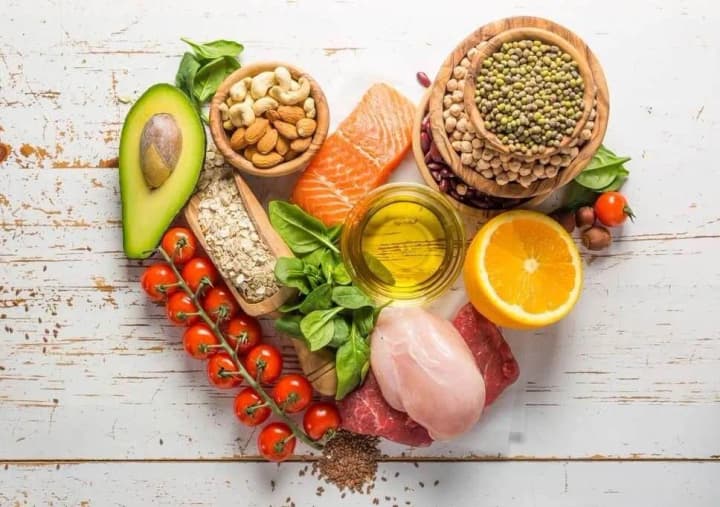 the-ministry-of-health-has-debunked-seven-myths-about-nutrition-inherited-from-soviet-times