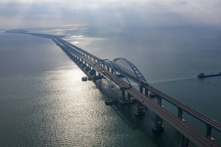 the-commander-of-the-ukrainian-navy-hinted-at-a-third-attack-on-the-crimean-bridge
