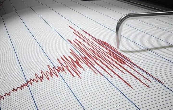 a-second-earthquake-occurred-in-georgia-today-what-is-known-about-the-tremors