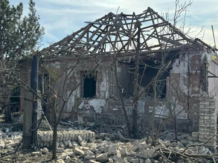 russian-airstrikes-on-kostiantynivka-the-number-of-casualties-has-increased