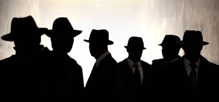 another-kremlin-spy-network-targeting-russian-dissidents-has-been-uncovered-in-britain